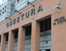 questura lecco