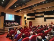 seminario pianificazione territoriale (6)