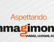 locandina aspettando immagimondo