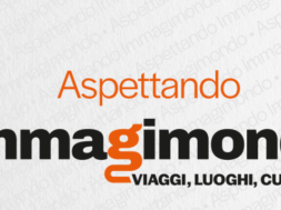 locandina aspettando immagimondo