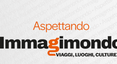 locandina aspettando immagimondo