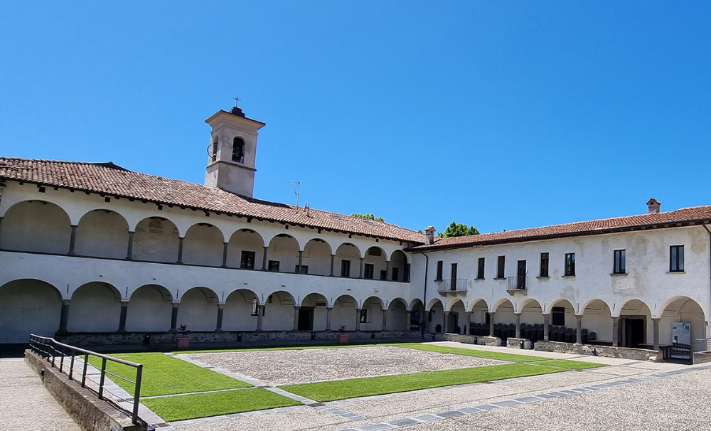 LA PROVINCIA CELEBRA I SUOI 30 ANNI