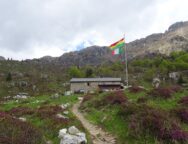 CORNALBA – Osa Valamdrera