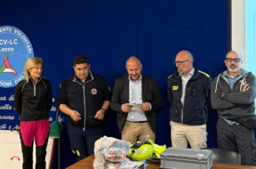 CPE SALA AL BARRO_AVVIO ESERCITAZIONE