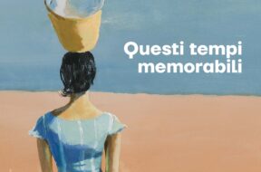 LFF25_Manifesto_VelascoVitali