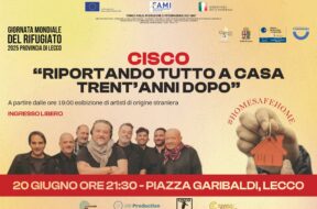 Manifesto_GMDR25_orizzontale