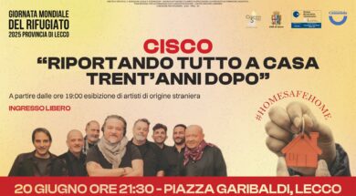 Manifesto_GMDR25_orizzontale