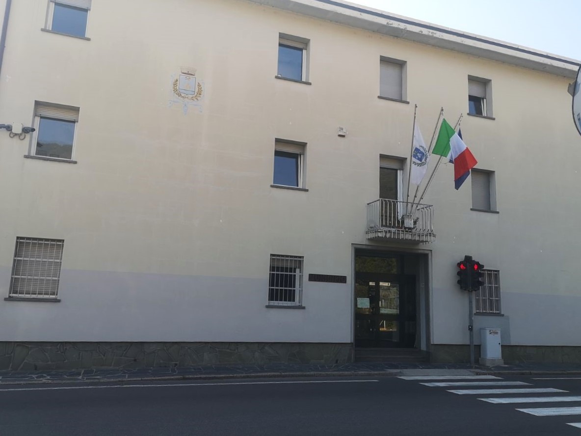ABBADIA, TERMINA IL LAVORO DEL COMMISSARIO: APPROVATO IL RENDICONTO DI GESTIONE
