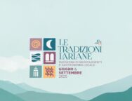 Rassegna tradizioni lariane_header