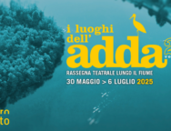 i LUOGHI DELL’ADDA