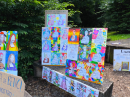 molteno vertical 2025