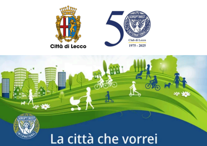 LECCO: SABATO 7 SI SVELA IL NUOVO VOLTO DEL PARCO NICHOLAS GREEN