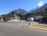 Sottopasso Mandello via Parodi