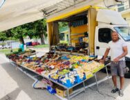 bancarella fruttivendolo (1)