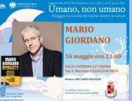 giordano leggermente 16 maggio