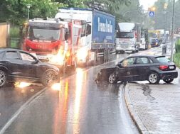 incidente a Ballabio 2025 il 7 maggi