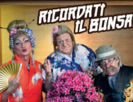 legnanesi 2 ottobre (1)