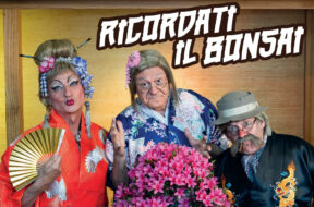 legnanesi 2 ottobre (1)
