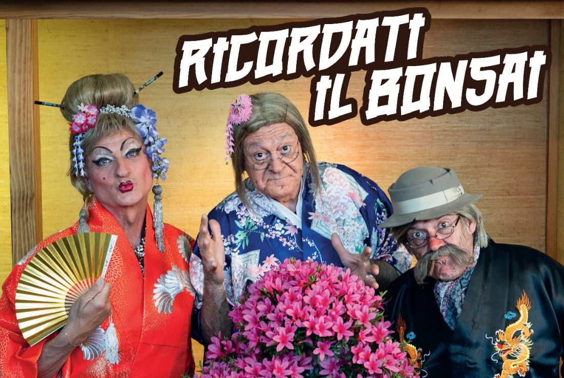 I LEGNANESI RITORNANO A LECCO: DOMANI SI APRE LA PREVENDITA