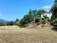 Villa Ponchielli 28 giugno 2025