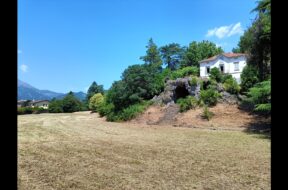 Villa Ponchielli 28 giugno 2025