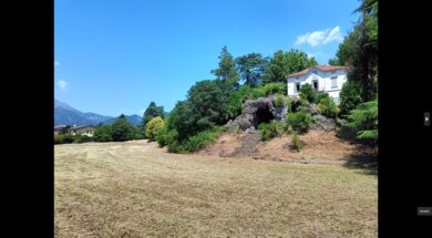 Villa Ponchielli 28 giugno 2025