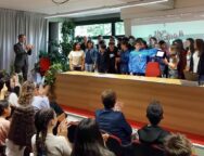 2A Delebio – vincitori 2
