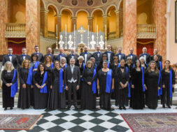 Accademia Corale di Lecco