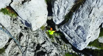 Lecco_Ferrata-Gamma2_ComuneLecco