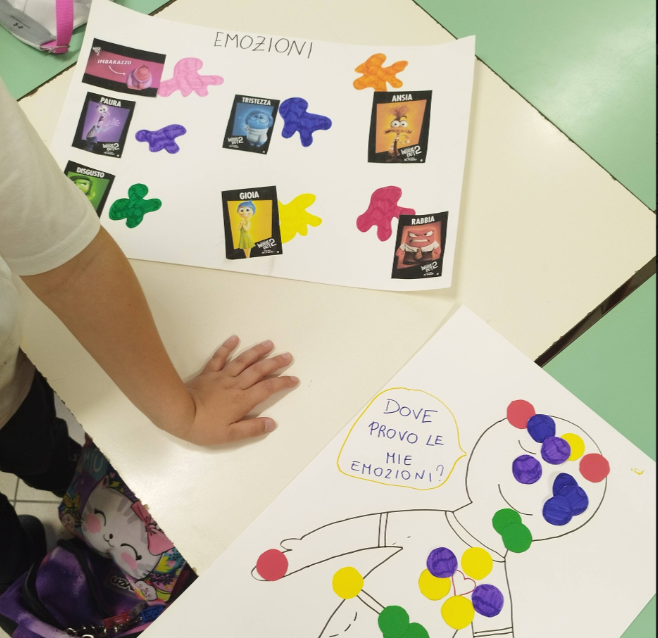 LECCO, CONCLUSO CON SUCCESSO IL SERVIZIO “COMUNITÀ EDUCANTE”