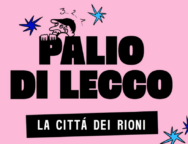 Palio di Lecco