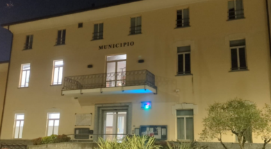 Comune di Dolzago