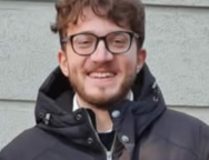 Carlo Piazza, Lega