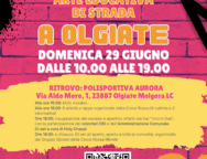 Street Art olgiate – LOCANDINE (12)