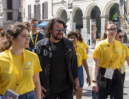 Volontari LFF_precedenti edizioni (1)