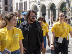 Volontari LFF_precedenti edizioni (1)