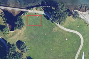 area sport ricreativa (1)