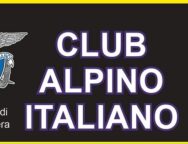 cimeforum-2025-logo