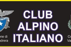 cimeforum-2025-logo