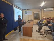 corso protezione civile avvio corso (1)