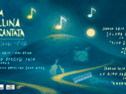 La Collina Incantata