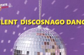 DiscOsnago