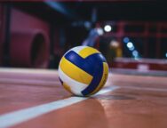 Pallavolo – pexels-criticalimagery-32602956