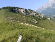 valle san martino