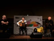 Lecco Jazz Festival
