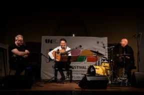 Lecco Jazz Festival