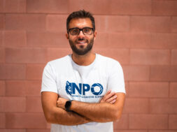 Bugana Marco (2)
