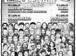 Pintupi_OpenAir_2025-20_Anni_Post_Totale