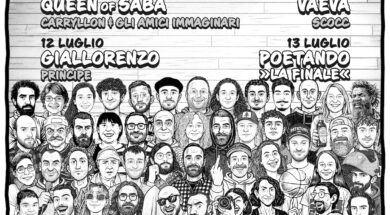 Pintupi_OpenAir_2025-20_Anni_Post_Totale