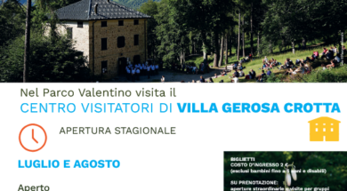 casa_museo_orari_07-08_25 – casa_museo_orari_07-08_25.pdf